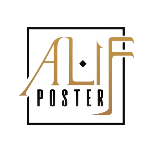 logo dark