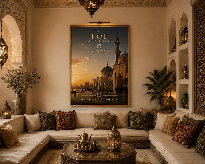 Foi – Image 2
